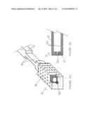 Composite Load Bearing Structure diagram and image