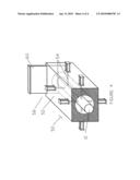 Composite Load Bearing Structure diagram and image