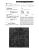 POLYMER-ZEOLITE NANOCOMPOSITE MEMBRANES FOR PROTON-EXCHANGE-MEMBRANE FUEL CELLS diagram and image