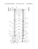 SNOW SLIDING BOARD diagram and image