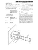 CONDUIT CONNECTOR AND METHODS FOR MAKING AND USING THE SAME diagram and image