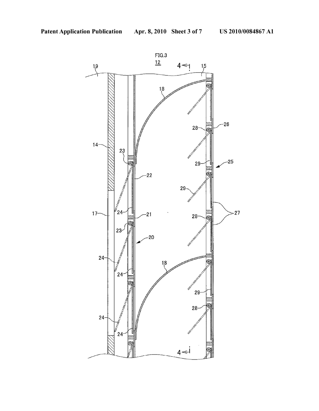 WIND POWER GENERATOR - diagram, schematic, and image 04