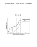 AUTOMOTIVE DOOR WITH ENHANCED SIDE COLLISION PERFORMANCE diagram and image