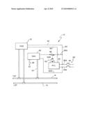 Emergency Protection For Remote Control Braking Systems diagram and image