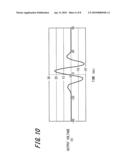OSCILLATION TYPE ELECTROMAGNETIC POWER GENERATOR AND METHOD FOR MANUFACTURING OSCILLATION TYPE ELECTROMAGNETIC POWER GENERATOR diagram and image