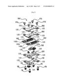 ELECTRIC MOTOR APPARATUS diagram and image