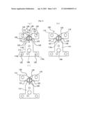 ELECTRIC MOTOR APPARATUS diagram and image