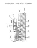 ELECTRIC MOTOR APPARATUS diagram and image