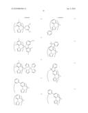 ORGANIC ELECTROLUMINESCENT ELEMENT, DISPLAY DEVICE AND LIGHTING DEVICE diagram and image