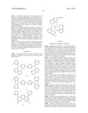 ORGANIC ELECTROLUMINESCENT ELEMENT, DISPLAY DEVICE AND LIGHTING DEVICE diagram and image