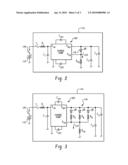 Intrinsically Safe Flashlight diagram and image