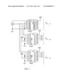 Energy-Saving LED-Based Lighting Device diagram and image