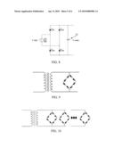 Energy-Saving LED-Based Lighting Device diagram and image