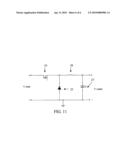 Energy-Saving LED-Based Lighting Device diagram and image