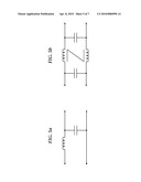 Dimmable LED lamp diagram and image