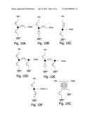 Dimming Control Circuit diagram and image