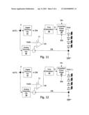 Dimming Control Circuit diagram and image