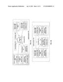 INTENSITY CONTROL AND COLOR MIXING OF LIGHT EMITTING DEVICES diagram and image