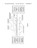 INTENSITY CONTROL AND COLOR MIXING OF LIGHT EMITTING DEVICES diagram and image