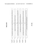 INTENSITY CONTROL AND COLOR MIXING OF LIGHT EMITTING DEVICES diagram and image