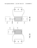 ELECTRIC MOTOR diagram and image