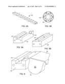 ELECTRIC MOTOR diagram and image