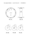 ELECTRIC MOTOR diagram and image