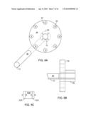 ELECTRIC MOTOR diagram and image