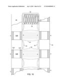 ELECTRIC MOTOR diagram and image