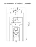 ELECTRIC MOTOR diagram and image