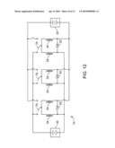 ELECTRIC MOTOR diagram and image