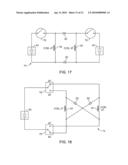 ELECTRIC MOTOR diagram and image