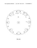 ELECTRIC MOTOR diagram and image