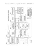 ELECTRIC MOTOR diagram and image