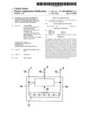 EQUIPMENT SYSTEM COMPRISING A BATTERY-OPERATED ELECTRICAL DEVICE, A RECHARGEABLE BATTERY UNIT, AND A BATTERY CHARGER diagram and image