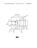 ROTATING-FRAME GRADIENT FIELDS FOR MAGNETIC RESONANCE IMAGING AND NUCLEAR MAGNETIC RESONANCE IN LOW FIELDS diagram and image