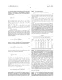 ROTATING-FRAME GRADIENT FIELDS FOR MAGNETIC RESONANCE IMAGING AND NUCLEAR MAGNETIC RESONANCE IN LOW FIELDS diagram and image