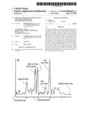 SPECTRAL RESOLUTION ENHANCEMENT OF MAGNETIC RESONANCE SPECTROSCOPIC IMAGING diagram and image