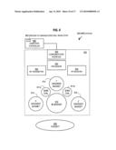 SPECTRAL RESOLUTION ENHANCEMENT OF MAGNETIC RESONANCE SPECTROSCOPIC IMAGING diagram and image