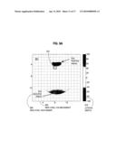 SPECTRAL RESOLUTION ENHANCEMENT OF MAGNETIC RESONANCE SPECTROSCOPIC IMAGING diagram and image