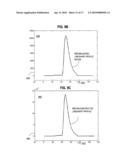 SPECTRAL RESOLUTION ENHANCEMENT OF MAGNETIC RESONANCE SPECTROSCOPIC IMAGING diagram and image