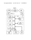 SPECTRAL RESOLUTION ENHANCEMENT OF MAGNETIC RESONANCE SPECTROSCOPIC IMAGING diagram and image