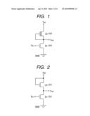 INVERTER MANUFACTURING METHOD AND INVERTER diagram and image