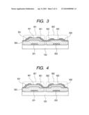 INVERTER MANUFACTURING METHOD AND INVERTER diagram and image