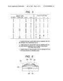 INVERTER MANUFACTURING METHOD AND INVERTER diagram and image