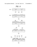 INVERTER MANUFACTURING METHOD AND INVERTER diagram and image