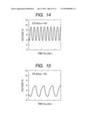 INVERTER MANUFACTURING METHOD AND INVERTER diagram and image