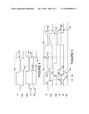 MULTI-PHASE SIGNAL GENERATOR AND METHOD diagram and image