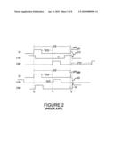 MULTI-PHASE SIGNAL GENERATOR AND METHOD diagram and image