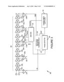 MULTI-PHASE SIGNAL GENERATOR AND METHOD diagram and image